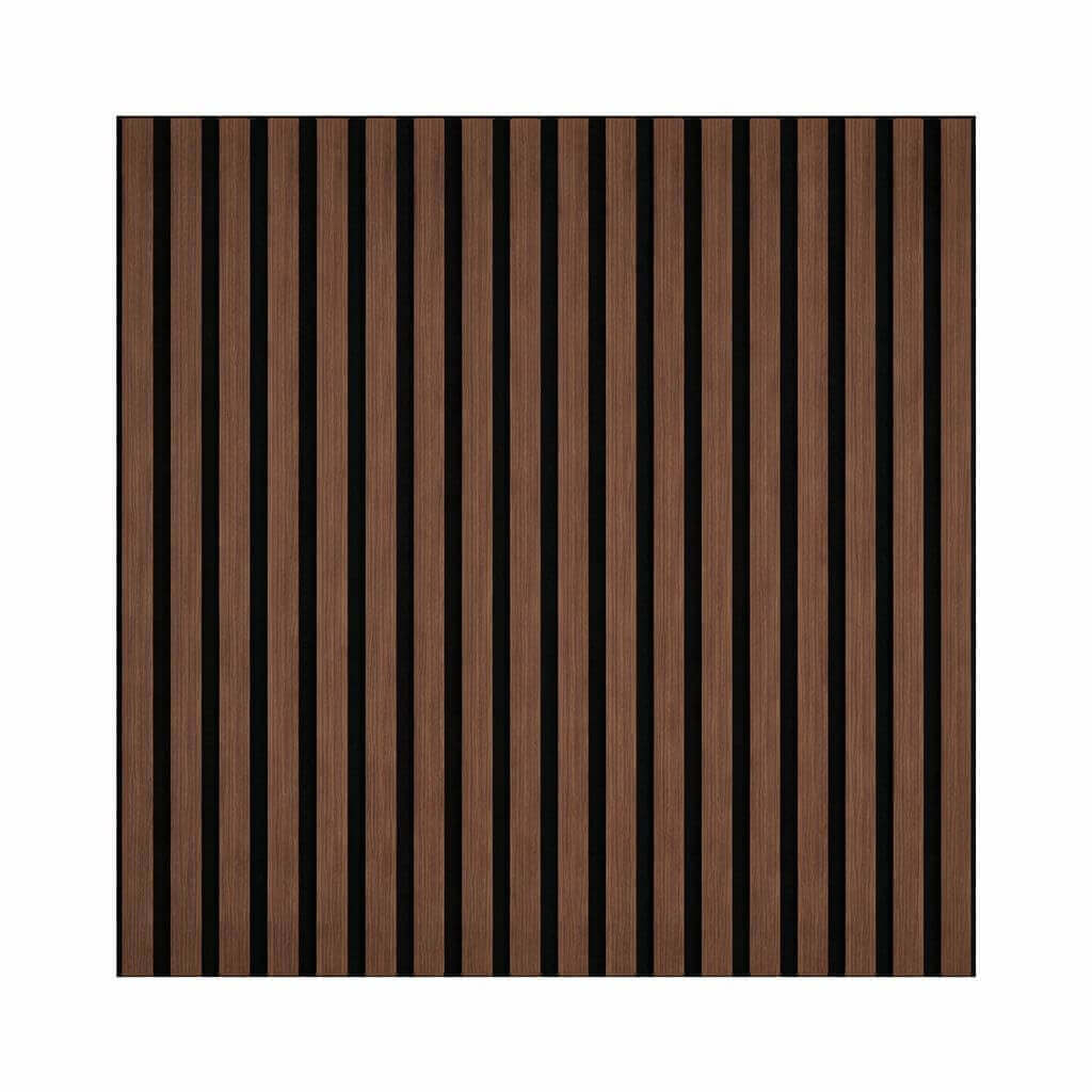 Walnut brown sample 